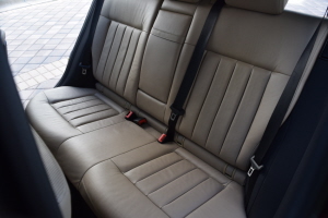 2013 Mercedes E350 4Matic AWD 