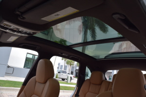 2013 Porsche Cayenne Diesel 
