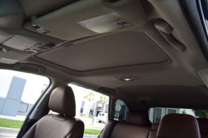 2018 Subaru Outback AWD 