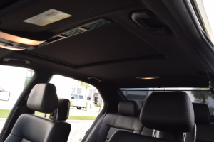 2014 Mercedes E250 Diesel 