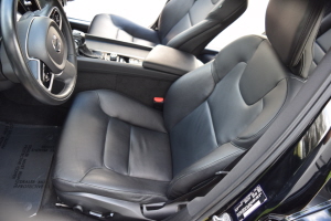 2019 Volvo S60 T5 