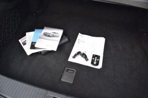 2014 Mercedes E250 Diesel 