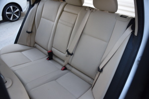 2013 Mercedes GLK250 BlueTec 