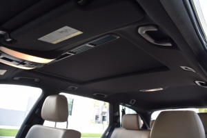 2013 Mercedes E350 4Matic AWD 