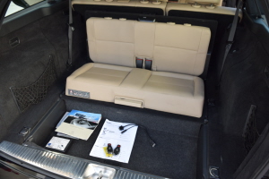 2013 Mercedes E350 4Matic AWD 