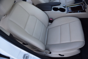 2013 Mercedes GLK250 BlueTec 