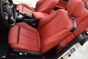 2021 BMW 230i AWD 