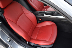 2007 BMW Z4 