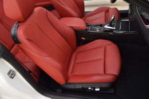 2021 BMW 230i AWD 