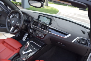 2021 BMW 230i AWD 