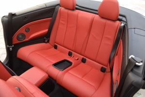 2021 BMW 230i AWD 