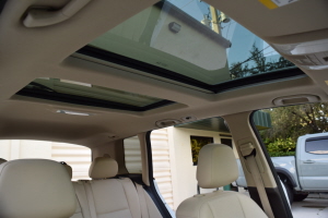 2013 Mercedes GLK250 BlueTec 