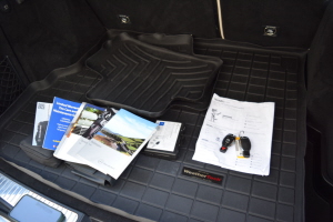 2013 Mercedes GLK250 BlueTec 
