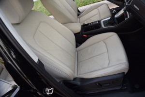 2022 Audi Q3 AWD 