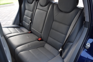 2004 Porsche Cayenne Turbo 