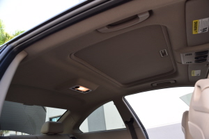 2011 BMW 135i 