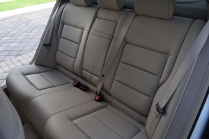 2015 Mercedes E250 Diesel 