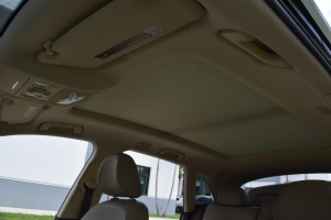 2016 Audi Q5 TDI  