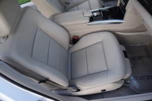 2015 Mercedes E250 Diesel 