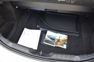 2021 BMW 230i AWD 