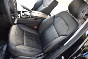 2016 Mercedes GLE 300d Diesel 