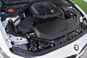 2021 BMW 230i AWD 