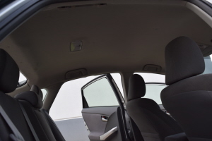 2010 Toyota Prius Hybrid 
