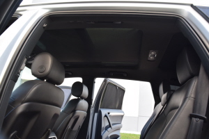 2015 Audi Q7 TDI Diesel 