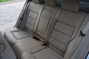 2014 Mercedes E350 4Matic AWD 