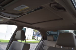 2015 Mercedes E250 Diesel 