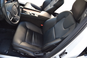 2021 Volvo S60 T5 