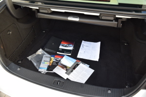 2015 Mercedes E250 Diesel 