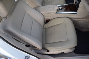 2014 Mercedes E350 4Matic AWD 