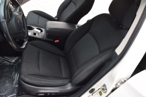 2017 Subaru Outback Premium - Photo 6