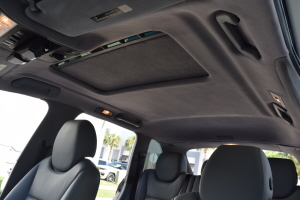 2004 Porsche Cayenne Turbo 