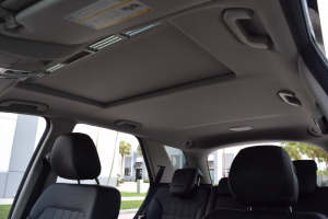 2016 Mercedes GLE 300d Diesel 
