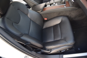 2021 Volvo S60 T5 