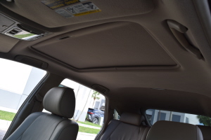 2008 Lexus Rx400h AWD 