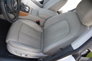 2016 Audi A7 TDI  