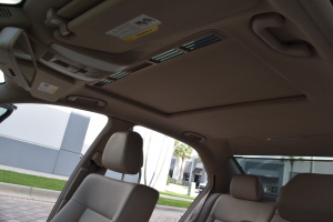 2014 Mercedes E350 4Matic AWD 