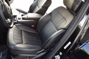 2014 Mercedes GL350 Diesel 
