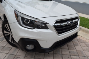 2018 Subaru Outback AWD 