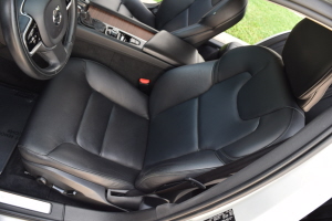 2019 Volvo S60 T5 
