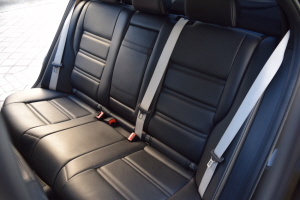 2015 Mercedes E63 AMG 