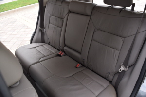 2013 Honda CRV 