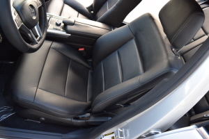 2016 Mercedes E350 4Matic AWD 