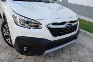 2020 Subaru Outback AWD 