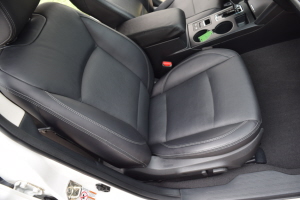 2018 Subaru Outback AWD 