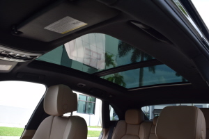 2019 Porsche Macan AWD 