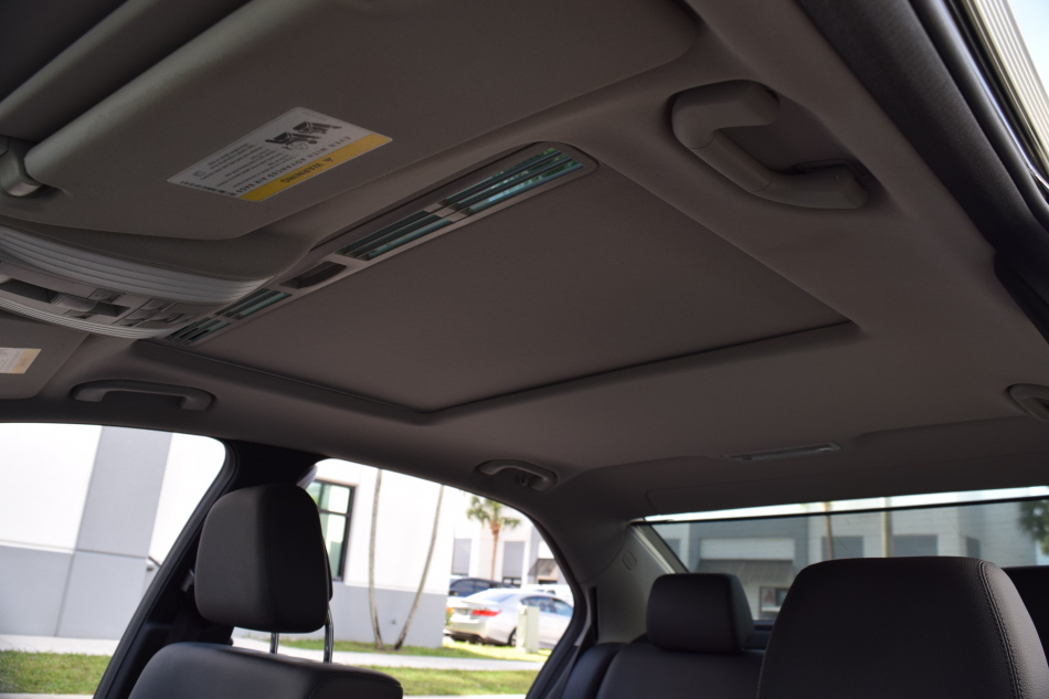 2011 Mercedes E350 4Matic AWD 